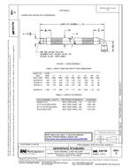 SAE AS4706C