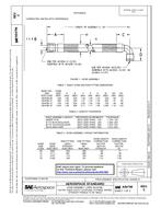 SAE AS4798C