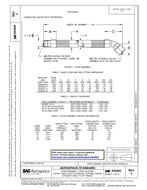 SAE AS4802C