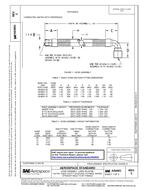 SAE AS4803C