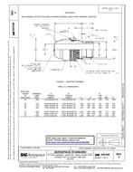 SAE AS5368C