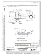 SAE AS6093