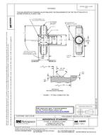 SAE AS6095