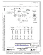 SAE AS6103