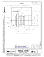 SAE AS6115