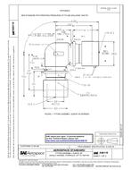 SAE AS6119