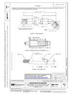 SAE AS641A