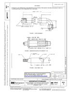 SAE AS642A