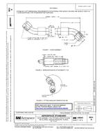 SAE AS643A