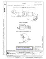 SAE AS644A