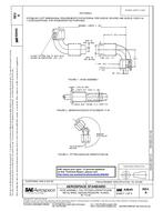 SAE AS645A