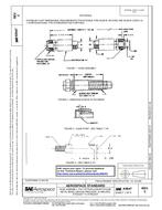 SAE AS647C