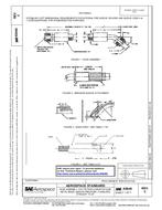 SAE AS648C