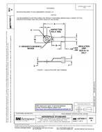 SAE AS 7928/11A