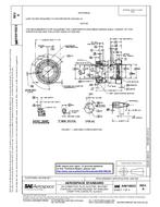 SAE AS81582/2A