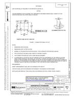 SAE AS81659/61A