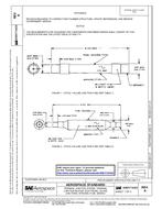 SAE AS81714/23A