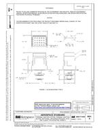 SAE AS81714/63A