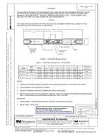 SAE AS81824/12