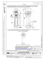 SAE AS81935/2B