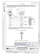 SAE AS81935/4A