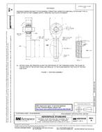 SAE AS81935/6A