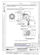 SAE AS85049/105B