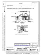 SAE AS85049/10B