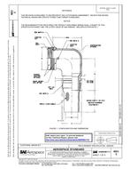 SAE AS85049/111C