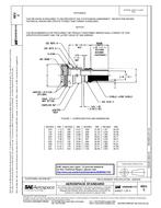 SAE AS85049/115C