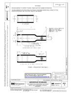 SAE AS 85049/140A