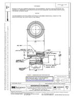 SAE AS85049/30A