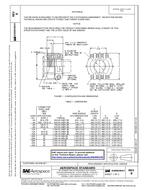 SAE AS85049/41B