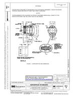 SAE AS85049/42B