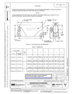 SAE AS85049/50B