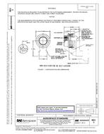 SAE AS85049/55C