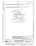 SAE AS85049/59A