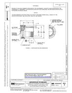 SAE AS 85049/60B