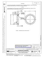 SAE AS85049/61B