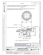 SAE AS85049/62A