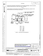 SAE AS85049/69B