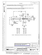 SAE AS85049/80C