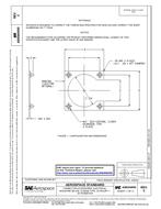 SAE AS85049/95C