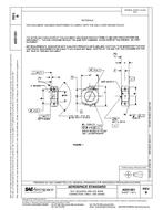 SAE AS 91001B