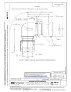 SAE AS6192