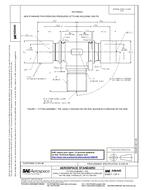 SAE AS6445