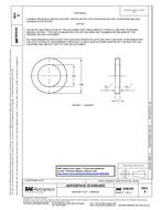 SAE AS 9320A