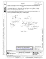 SAE AS 117001A thru AS 117040A