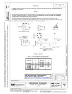 SAE AS 116901A thru AS 116912A