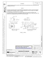 SAE AS 116961B thru AS 117000B